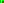 Destellos dst-280241
