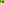 Destellos dst-280242