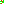 Destellos dst-2802424