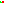 Destellos dst-280243