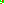 Destellos dst-2802434