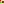 Destellos dst-280244