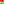 Destellos dst-2802442