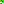 Destellos dst-2802445