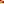 Destellos dst-280245