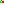 Destellos dst-280246
