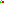 Destellos dst-280247