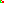 Destellos dst-280248