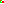 Destellos dst-280249