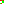 Destellos dst-2802495