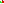 Destellos dst-280250