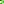 Destellos dst-2802503