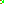 Destellos dst-2802505
