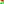 Destellos dst-2802506