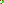 Destellos dst-2802507