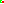 Destellos dst-280252