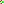 Destellos dst-2802524