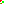 Destellos dst-2802527