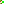 Destellos dst-2802529