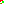 Destellos dst-2802534