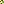 Destellos dst-2802536