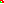 Destellos dst-280254