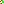 Destellos dst-2802541