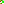 Destellos dst-2802545