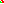Destellos dst-280255