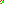 Destellos dst-2802551