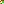 Destellos dst-2802557