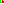 Destellos dst-280256