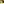 Destellos dst-280257