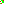 Destellos dst-2802571