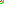 Destellos dst-2802573