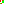 Destellos dst-2802576