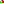 Destellos dst-280258