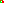 Destellos dst-280259