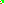 Destellos dst-2802596