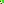 Destellos dst-2802597