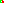 Destellos dst-280260