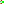 Destellos dst-2802600