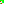 Destellos dst-2802601