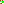 Destellos dst-2802604