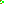 Destellos dst-2802606