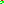 Destellos dst-2802607