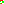 Destellos dst-2802609