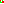 Destellos dst-280262