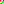 Destellos dst-2802624