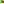 Destellos dst-280264